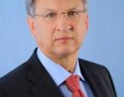 Вийшла книга "Керівництво з управління інноваційними проектами і програмами організацій" під редакцією Міністра фінансів Федора Ярошенка