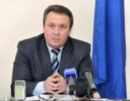 Рост капвложений в области с 2010 года по 2011-й - более 300 процентов