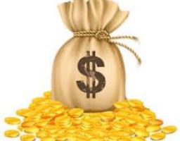 Створена конкурсна комісія з визначення суб’єктів господарювання агропромислового комплексу для отримання фінансової підтримки шляхом здешевлення кредитів у 2015 році