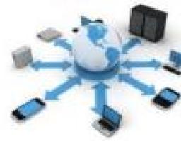 Підсумки роботи галузі тваринництва