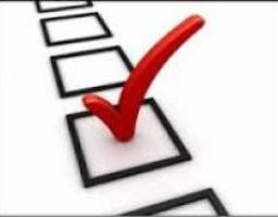 Анкетування сільгосптоваровиробників з питання ефективності використання коштів державного бюджету