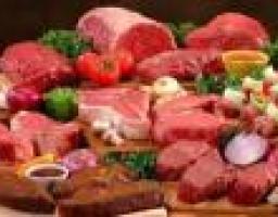 Стан справ у галузі тваринництва