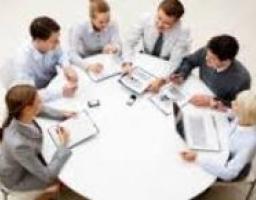 Створено робочу групу з питань моніторингу використання земель сільськогосподарського призначення