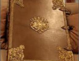 Облгосадминистрация подписала Меморандум о стабилизации цены на хлеб социальных сортов на Луганщине