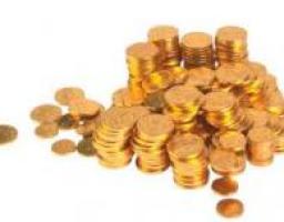 На 49% вырос объем инвестиций в сельское хозяйство Луганщины в прошлом году