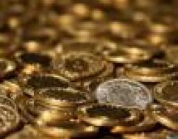 Сільськогосподарським товаровиробникам передбачено дотації за реалізоване молоко та м'ясо