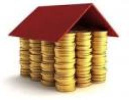 Отримання фінансової підтримки шляхом здешевлення кредитів у 2015 році