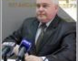 Сергей Маслиев: На Луганщине начаты весенне-полевые работы