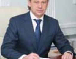 Презентація Ініціативи Міністра аграрної політики та продовольства Миколи Присяжнюка «Рідне село», що спрямована на стимулювання розвитку малих та середніх сільгоспвиробників