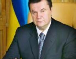 Поздравление аграриям Луганщины