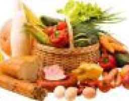 За темпами приросту валовой продукції агропромислового комплексу за січень-вересень 2012 року Луганщина займає 3 місце