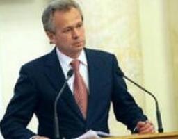 Громадське обговоренння ініціативи "Рідне село"