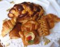 Продовольча безпека до наступного врожаю забезпечена