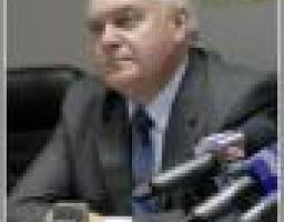 Качественное проведение весенне-полевых работ и обеспечение продовольственной безопасности области ˗ приоритет в работе селян