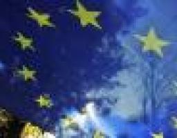 Міжнародна виставка «Asia (Deijing) International Import Food 2016»