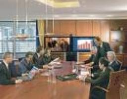 Підготовка до проведення комплексу весняно-польових робіт сільгосппідприємствами області