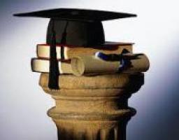 Луганщина готується до збирання урожаю 2013 року