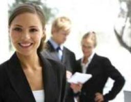 Розпочато проведення оцінювання учасників конкурсу з добору до Президентського кадрового резерву "Нова еліта нації»