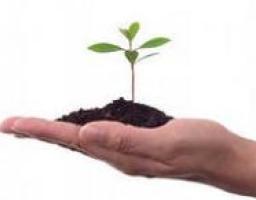 Підбиття підсумків роботи