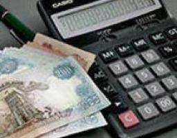 Звіт про виконання кошторису доходів і видатків Головного управління агропромислового розвитку облдержадміністрації