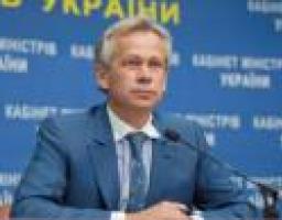 Инвестиции в аграрный сектор Украины. Накормим мир вместе!