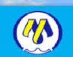 Інноваційна гнучка упаковка для молочних продуктів