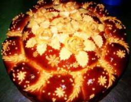 Підписання Меморандуму