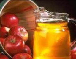 Проведення Святкового ярмарку