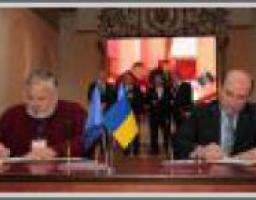 Валерий Голенко: На инвестфоруме контакты приводят к контрактам.