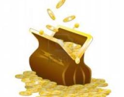 Про виконання кошторису доходів і видатків