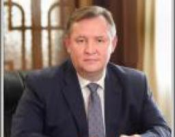 Областные власти Луганщины определили развитие АПК как один из механизмов достижения самодостаточности региона.