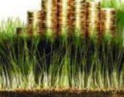 Виплата орендної плати власникам земельних часток (паїв)