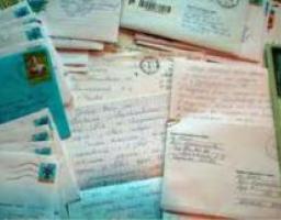 У 2013 році Національним агентством України з питань державної служби надано більше 13 тисяч роз'яснень на звернення громадян