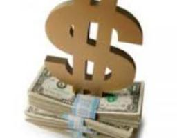 Звіт про виконання кошторису доходів і видатків Департаменту агропромислового розвитку облдержадміністрації