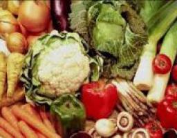 Графік проведення ярмаркових заходів