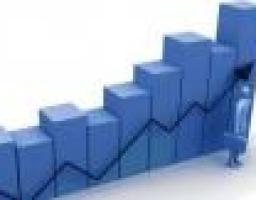 Зростають доходи селян