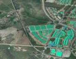 Замовлення витягу з Державного земельного кадастру -  відтепер електронна послуга