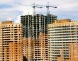 Урядом законодавчо врегульовано питання децентралізації у сфері державного архітектурно-будівельного контролю