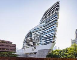 Проведення конкурсу «Премія Національної спілки архітекторів України» та « ІНТЕР‘YEAR»