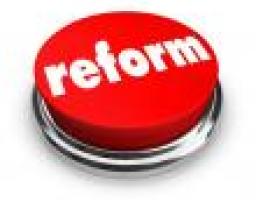 Громадяни зможуть поскаржитись головним інспекторам будівельного нагляду на роботу місцевих чиновників у сфері містобудування