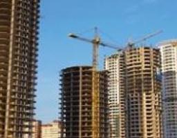 Віце-прем’єр-міністр — Міністр регіонального розвитку, будівництва та ЖКГ Геннадій Зубко розповів  про перспективи вирішення квартирного питання в Україні