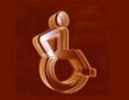 Громадська рада ДАБІ пропонує змінити низку ДБНів, щоб забезпечити доступність навколишнього простору для людей з інвалідністю