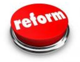 Перспективний план формування територій громад не є фактом об’єднання громад, а лише баченням ефективного територіального устрою на базовому рівні в межах відповідної області