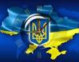 Голови місцевих держадміністрацій отримають заступників з питань реформ та оборони