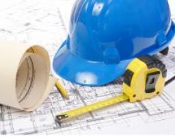 ДАБІ пропонує впровадити електронну систему подачі документів для отримання ліцензії на будівництво