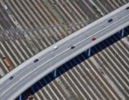 Фінансування проектів відновлення Донбасу буде спрощене