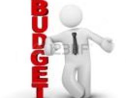 Об’єднані громади Луганщини матимуть прямі відносини з Держбюджетом, — розпорядження Уряду