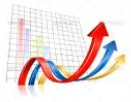 Мінрегіон нагадує про можливість реалізації у 2016 році інвестиційних проектів за рахунок коштів ДФРР