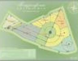 До 40% усіх наявних генеральних планів міст є он-лайн доступ