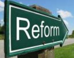 Децентралізація та дерегуляція спрощує процес будівництва на всіх його етапах